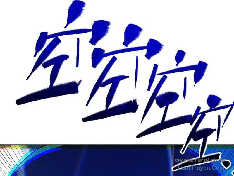 Gặp Mạnh Thì Càng Mạnh, Tu Vi Của Ta Không Giới Hạn Chapter 92 - Trang 2