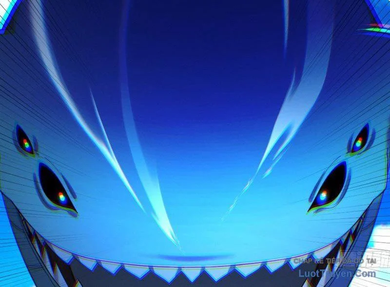 Gặp Mạnh Thì Càng Mạnh, Tu Vi Của Ta Không Giới Hạn Chapter 92 - Trang 2