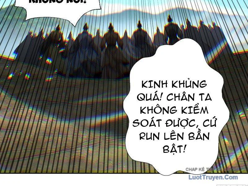 Gặp Mạnh Thì Càng Mạnh, Tu Vi Của Ta Không Giới Hạn Chapter 92 - Trang 2