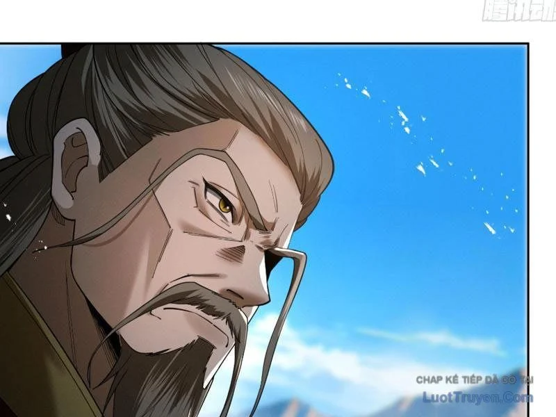 Gặp Mạnh Thì Càng Mạnh, Tu Vi Của Ta Không Giới Hạn Chapter 92 - Trang 2