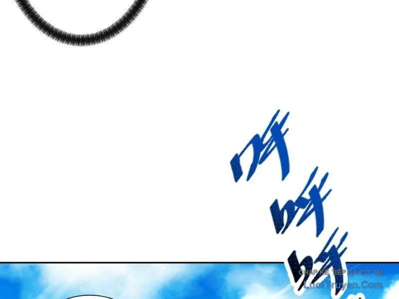 Gặp Mạnh Thì Càng Mạnh, Tu Vi Của Ta Không Giới Hạn Chapter 92 - Trang 2