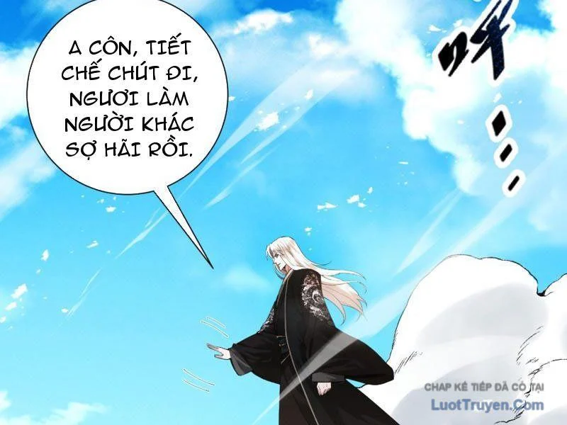 Gặp Mạnh Thì Càng Mạnh, Tu Vi Của Ta Không Giới Hạn Chapter 92 - Trang 2