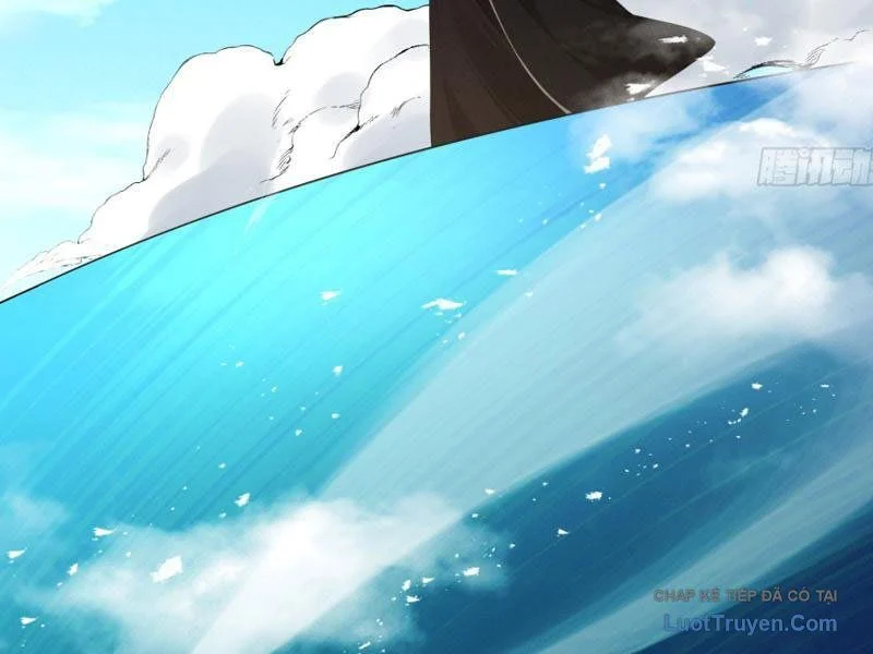 Gặp Mạnh Thì Càng Mạnh, Tu Vi Của Ta Không Giới Hạn Chapter 92 - Trang 2