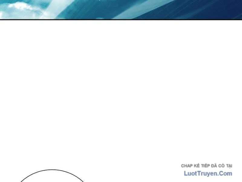 Gặp Mạnh Thì Càng Mạnh, Tu Vi Của Ta Không Giới Hạn Chapter 92 - Trang 2