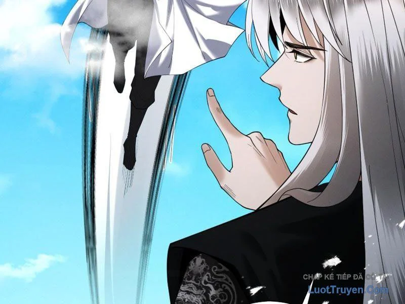 Gặp Mạnh Thì Càng Mạnh, Tu Vi Của Ta Không Giới Hạn Chapter 92 - Trang 2