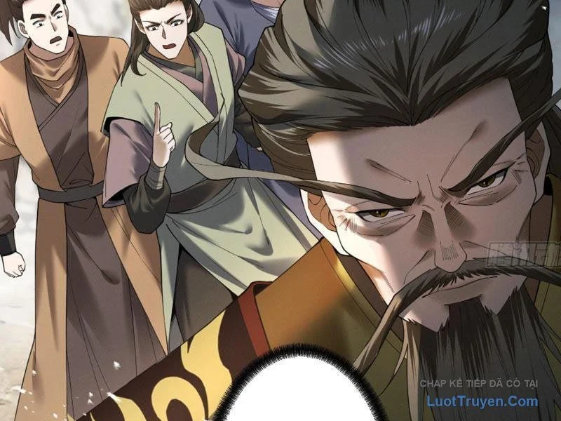 Gặp Mạnh Thì Càng Mạnh, Tu Vi Của Ta Không Giới Hạn Chapter 92 - Trang 2