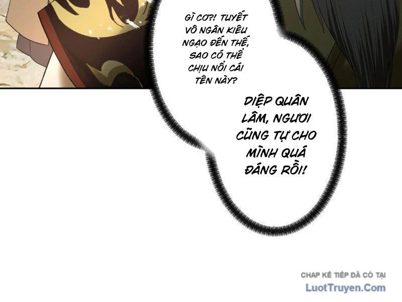 Gặp Mạnh Thì Càng Mạnh, Tu Vi Của Ta Không Giới Hạn Chapter 92 - Trang 2