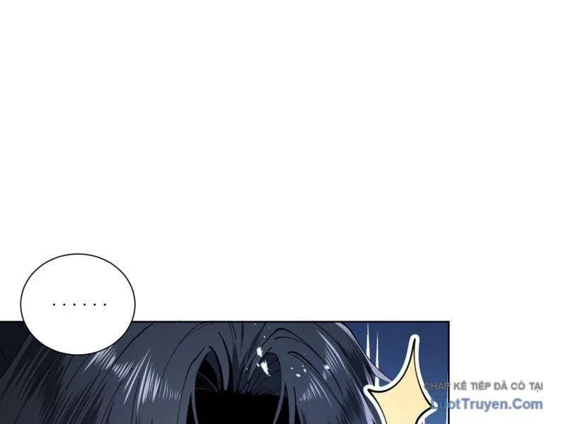 Gặp Mạnh Thì Càng Mạnh, Tu Vi Của Ta Không Giới Hạn Chapter 92 - Trang 2