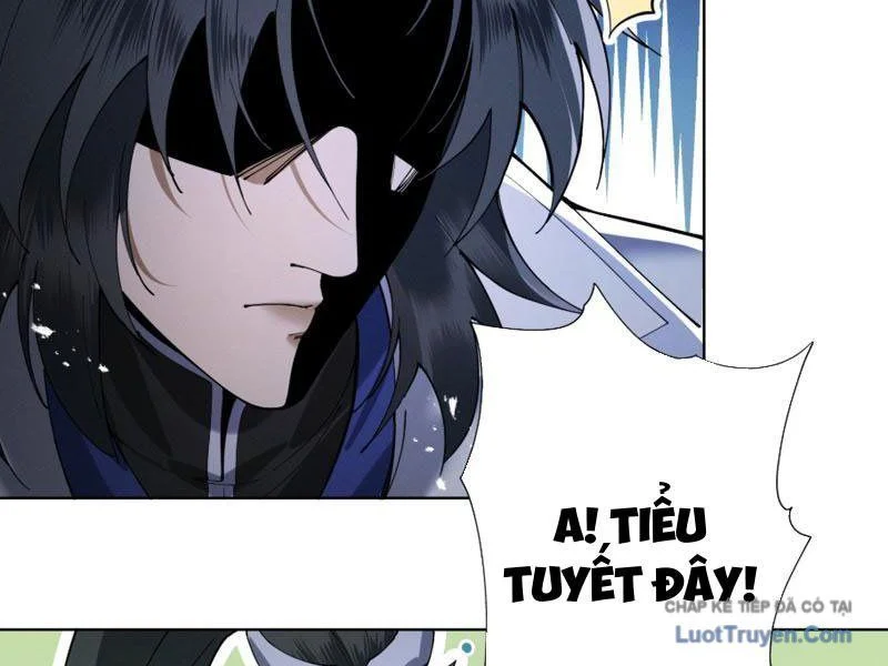 Gặp Mạnh Thì Càng Mạnh, Tu Vi Của Ta Không Giới Hạn Chapter 92 - Trang 2