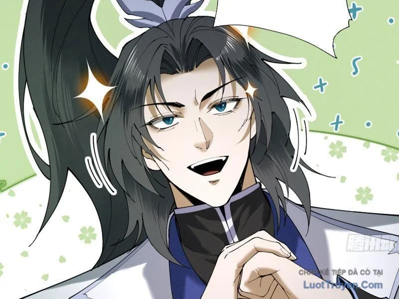 Gặp Mạnh Thì Càng Mạnh, Tu Vi Của Ta Không Giới Hạn Chapter 92 - Trang 2