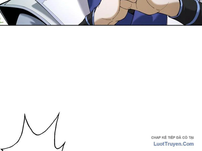 Gặp Mạnh Thì Càng Mạnh, Tu Vi Của Ta Không Giới Hạn Chapter 92 - Trang 2