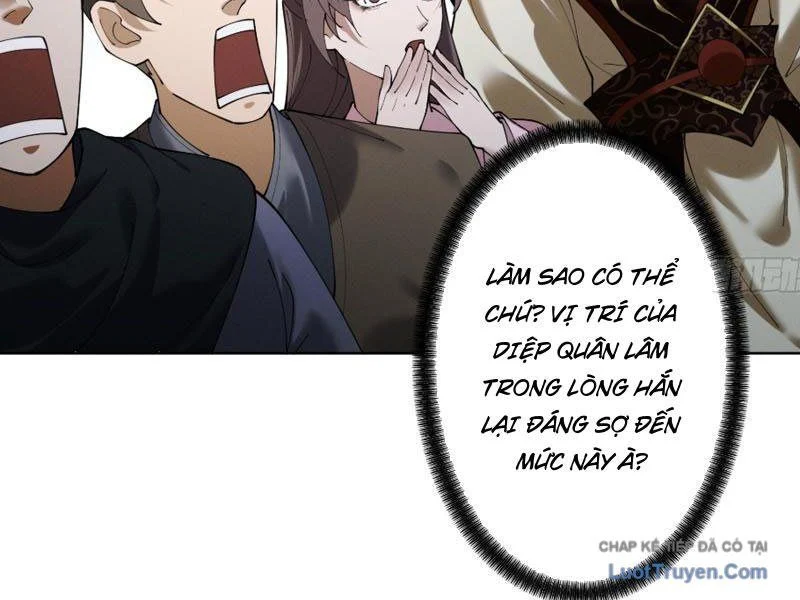 Gặp Mạnh Thì Càng Mạnh, Tu Vi Của Ta Không Giới Hạn Chapter 92 - Trang 2