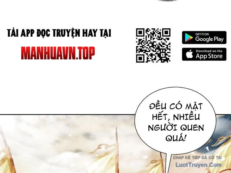 Gặp Mạnh Thì Càng Mạnh, Tu Vi Của Ta Không Giới Hạn Chapter 92 - Trang 2