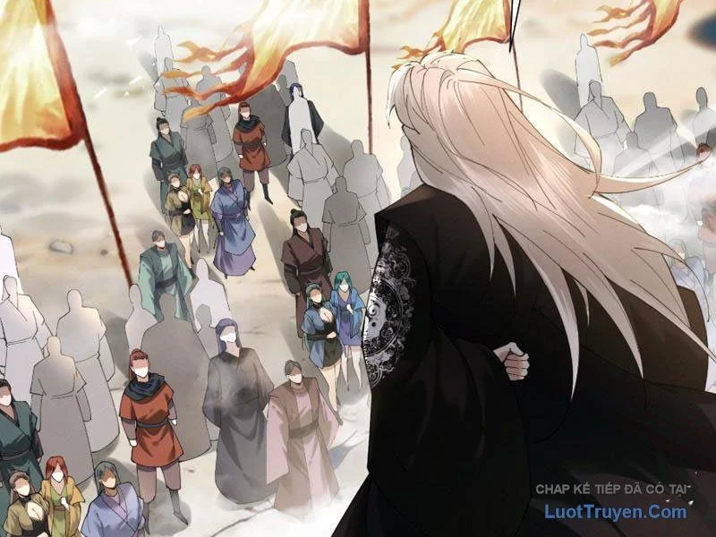 Gặp Mạnh Thì Càng Mạnh, Tu Vi Của Ta Không Giới Hạn Chapter 92 - Trang 2