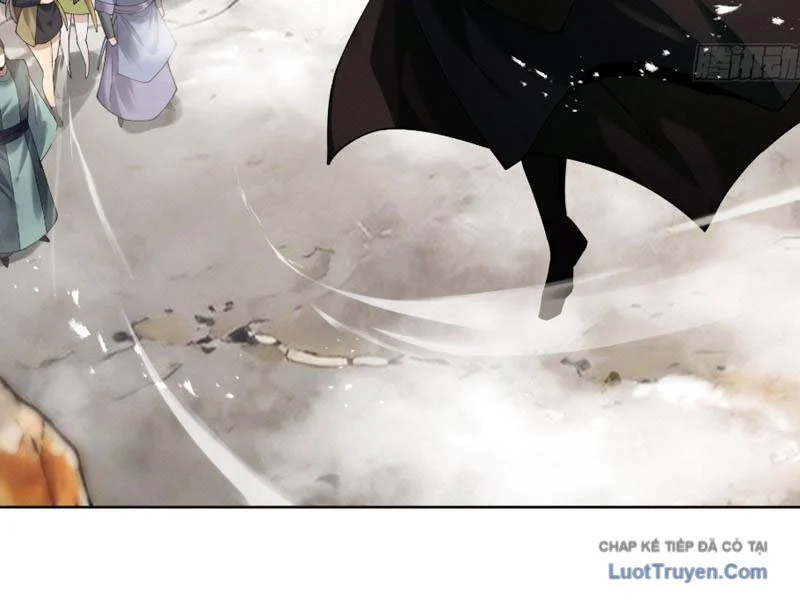 Gặp Mạnh Thì Càng Mạnh, Tu Vi Của Ta Không Giới Hạn Chapter 92 - Trang 2