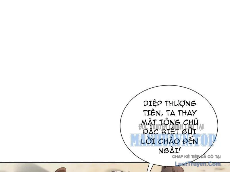 Gặp Mạnh Thì Càng Mạnh, Tu Vi Của Ta Không Giới Hạn Chapter 92 - Trang 2