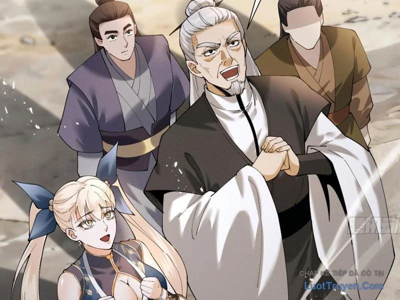 Gặp Mạnh Thì Càng Mạnh, Tu Vi Của Ta Không Giới Hạn Chapter 92 - Trang 2