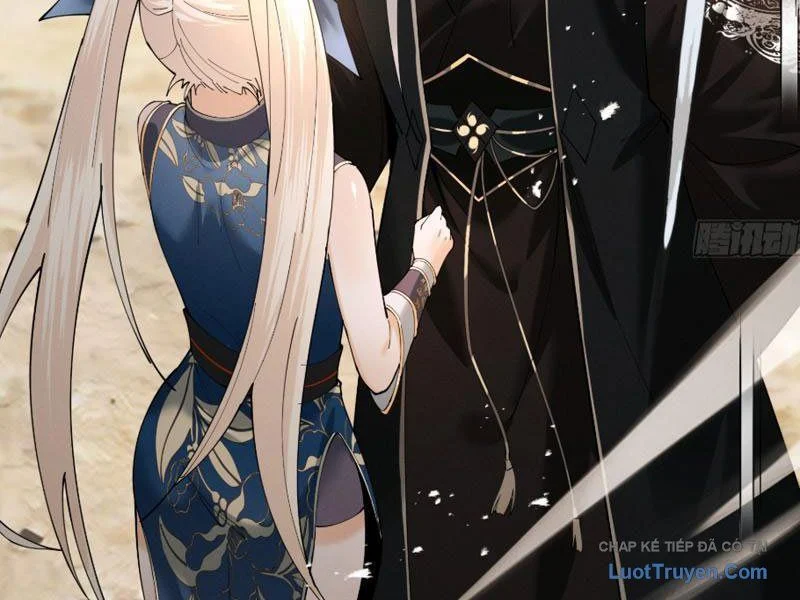 Gặp Mạnh Thì Càng Mạnh, Tu Vi Của Ta Không Giới Hạn Chapter 92 - Trang 2