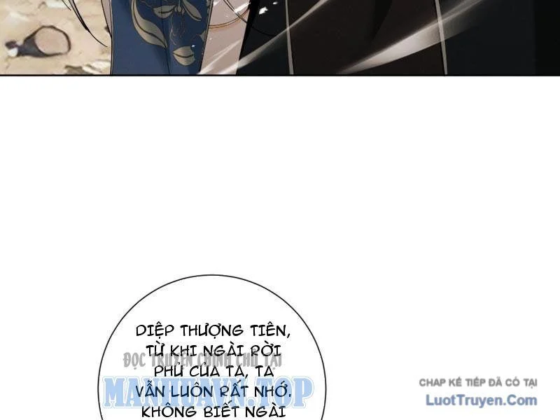 Gặp Mạnh Thì Càng Mạnh, Tu Vi Của Ta Không Giới Hạn Chapter 92 - Trang 2