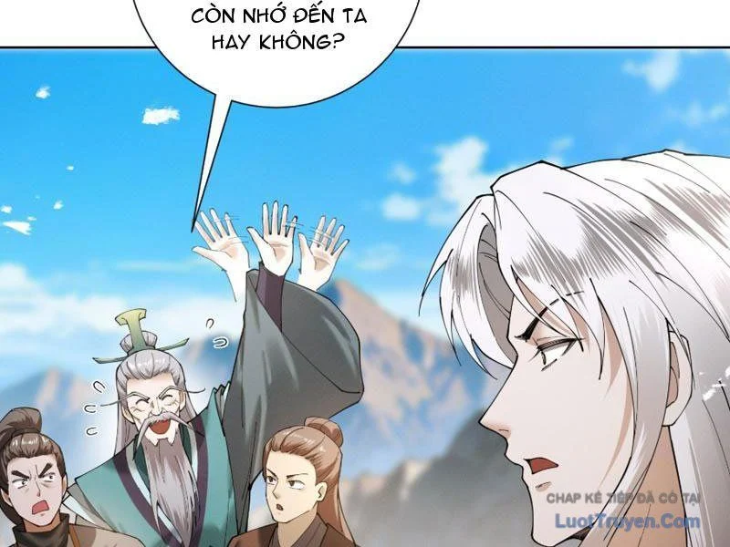 Gặp Mạnh Thì Càng Mạnh, Tu Vi Của Ta Không Giới Hạn Chapter 92 - Trang 2