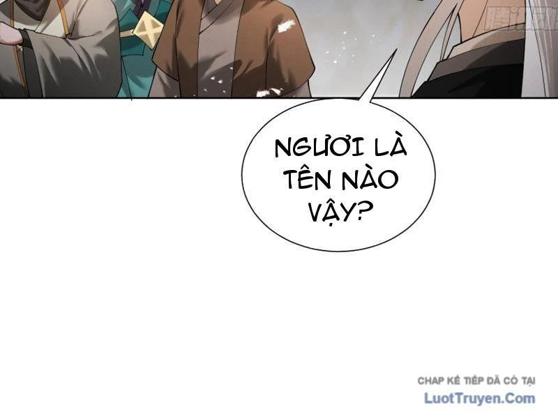 Gặp Mạnh Thì Càng Mạnh, Tu Vi Của Ta Không Giới Hạn Chapter 92 - Trang 2