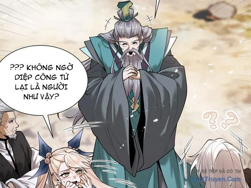 Gặp Mạnh Thì Càng Mạnh, Tu Vi Của Ta Không Giới Hạn Chapter 92 - Trang 2