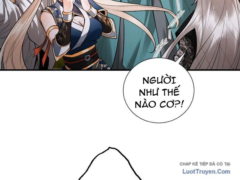 Gặp Mạnh Thì Càng Mạnh, Tu Vi Của Ta Không Giới Hạn Chapter 92 - Trang 2