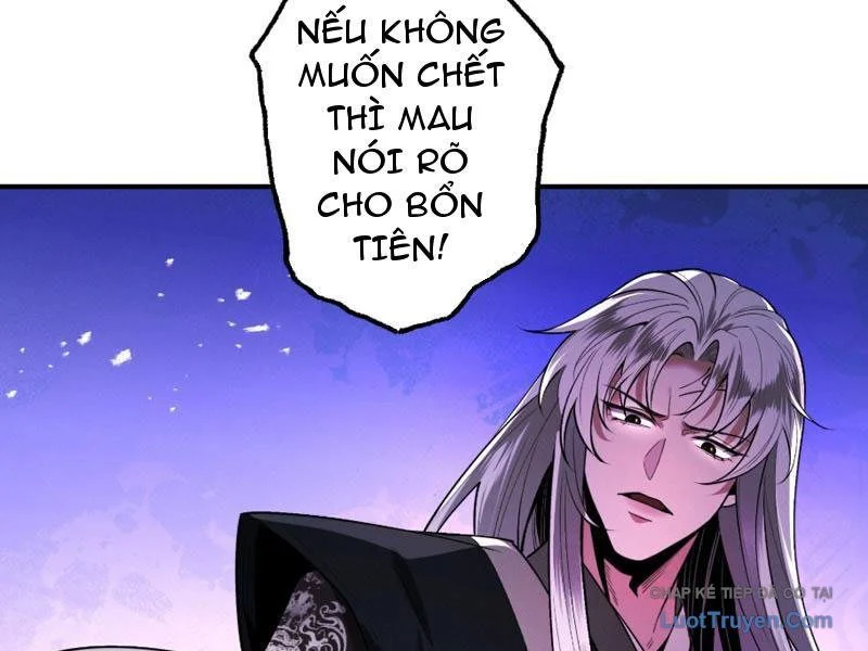 Gặp Mạnh Thì Càng Mạnh, Tu Vi Của Ta Không Giới Hạn Chapter 92 - Trang 2