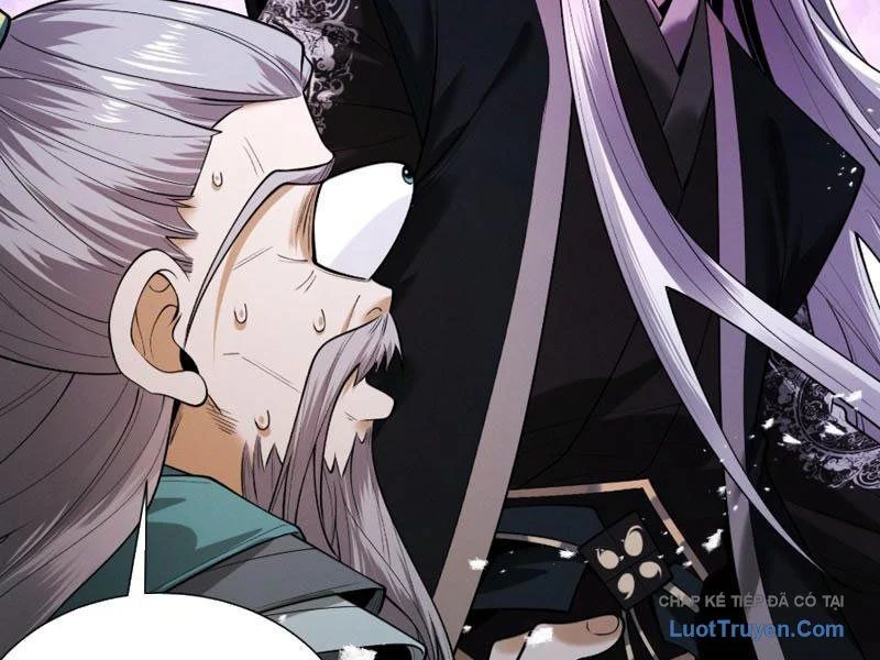 Gặp Mạnh Thì Càng Mạnh, Tu Vi Của Ta Không Giới Hạn Chapter 92 - Trang 2