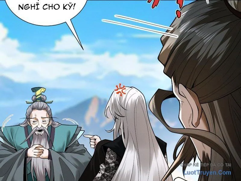 Gặp Mạnh Thì Càng Mạnh, Tu Vi Của Ta Không Giới Hạn Chapter 92 - Trang 2