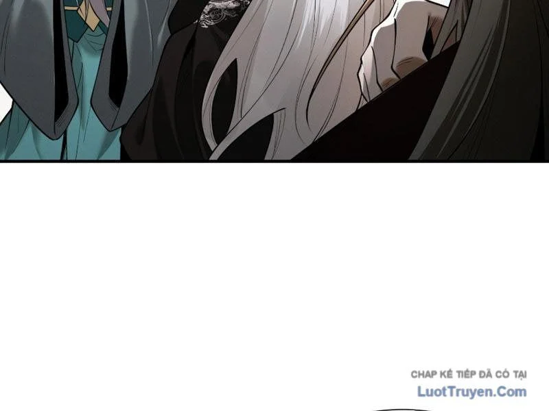 Gặp Mạnh Thì Càng Mạnh, Tu Vi Của Ta Không Giới Hạn Chapter 92 - Trang 2