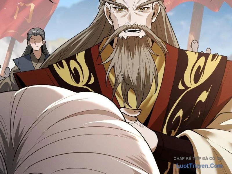 Gặp Mạnh Thì Càng Mạnh, Tu Vi Của Ta Không Giới Hạn Chapter 92 - Trang 2