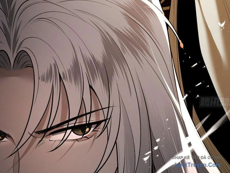 Gặp Mạnh Thì Càng Mạnh, Tu Vi Của Ta Không Giới Hạn Chapter 92 - Trang 2