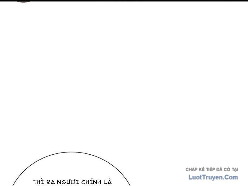 Gặp Mạnh Thì Càng Mạnh, Tu Vi Của Ta Không Giới Hạn Chapter 92 - Trang 2