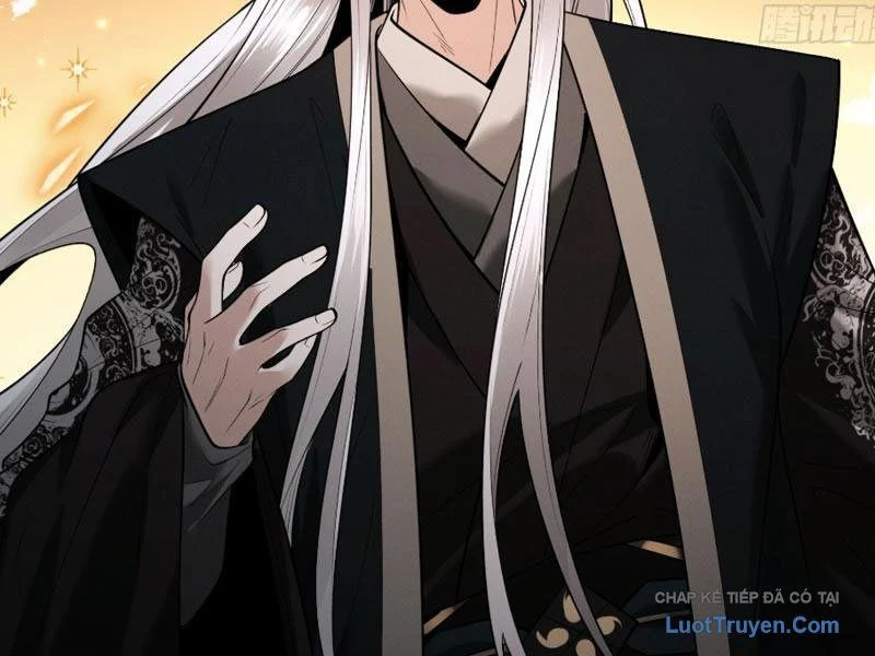 Gặp Mạnh Thì Càng Mạnh, Tu Vi Của Ta Không Giới Hạn Chapter 92 - Trang 2