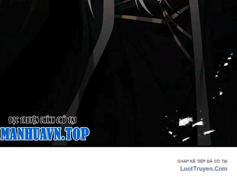 Gặp Mạnh Thì Càng Mạnh, Tu Vi Của Ta Không Giới Hạn Chapter 92 - Trang 2