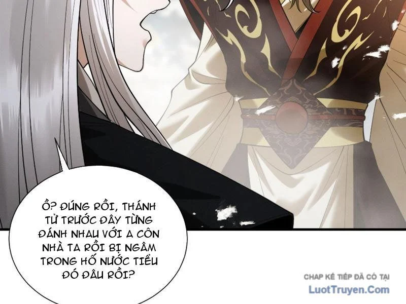 Gặp Mạnh Thì Càng Mạnh, Tu Vi Của Ta Không Giới Hạn Chapter 92 - Trang 2