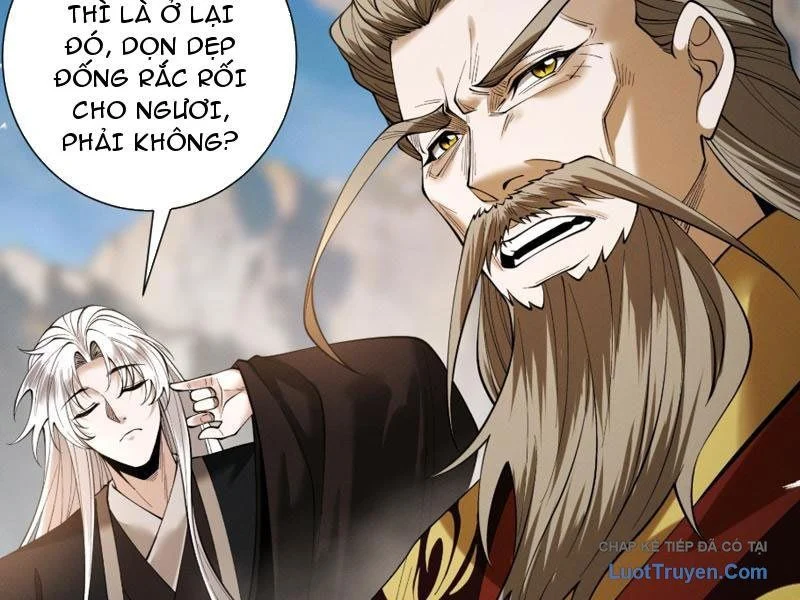 Gặp Mạnh Thì Càng Mạnh, Tu Vi Của Ta Không Giới Hạn Chapter 92 - Trang 2
