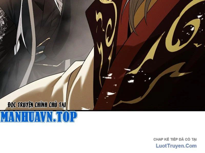 Gặp Mạnh Thì Càng Mạnh, Tu Vi Của Ta Không Giới Hạn Chapter 92 - Trang 2