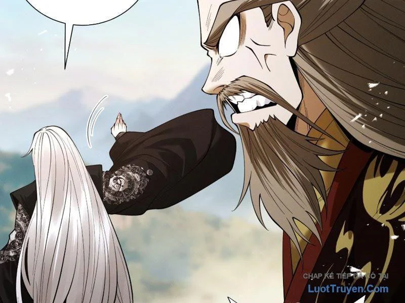 Gặp Mạnh Thì Càng Mạnh, Tu Vi Của Ta Không Giới Hạn Chapter 92 - Trang 2