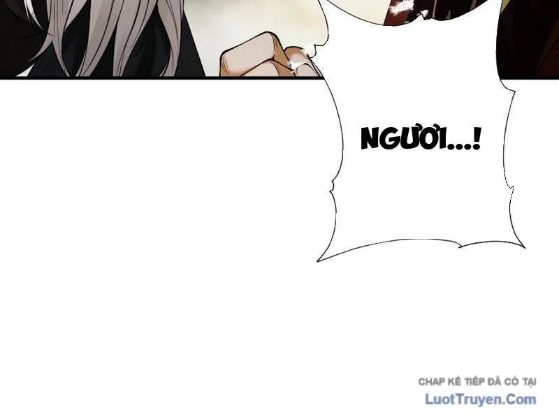 Gặp Mạnh Thì Càng Mạnh, Tu Vi Của Ta Không Giới Hạn Chapter 92 - Trang 2