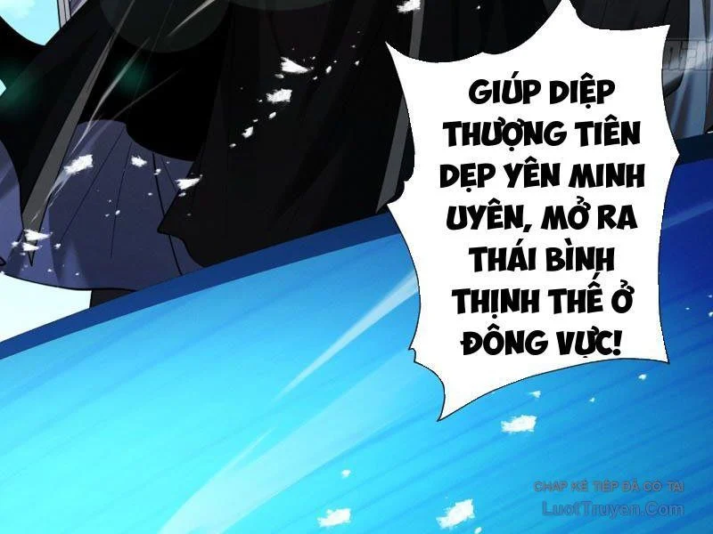 Gặp Mạnh Thì Càng Mạnh, Tu Vi Của Ta Không Giới Hạn Chapter 92 - Trang 2