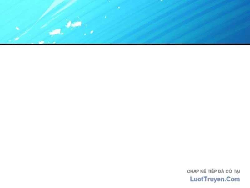 Gặp Mạnh Thì Càng Mạnh, Tu Vi Của Ta Không Giới Hạn Chapter 92 - Trang 2