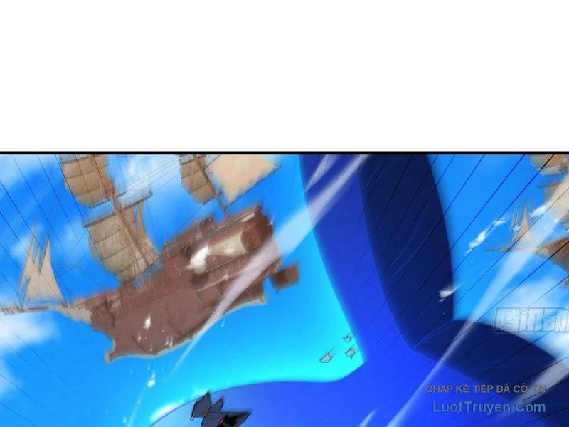 Gặp Mạnh Thì Càng Mạnh, Tu Vi Của Ta Không Giới Hạn Chapter 92 - Trang 2