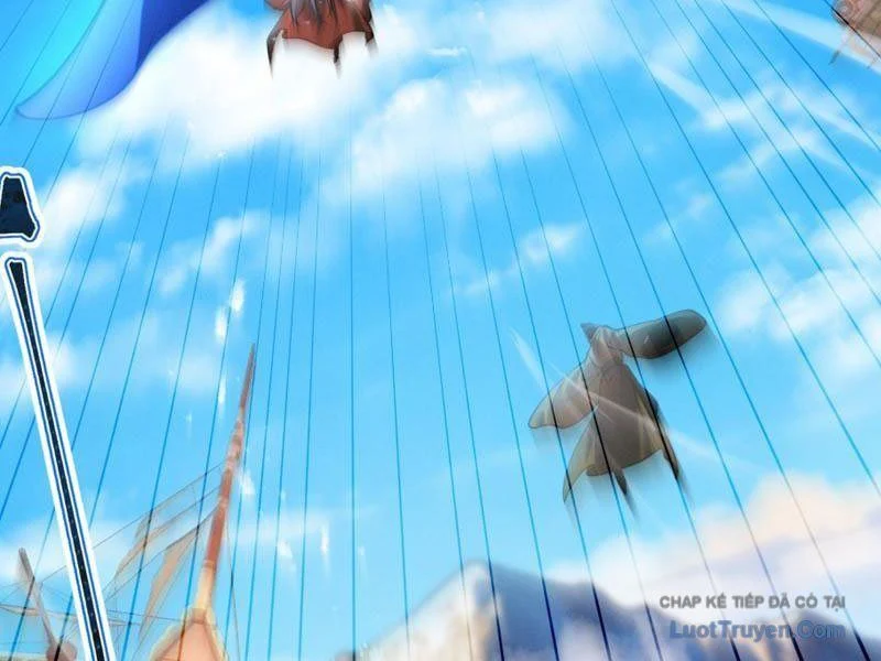 Gặp Mạnh Thì Càng Mạnh, Tu Vi Của Ta Không Giới Hạn Chapter 92 - Trang 2