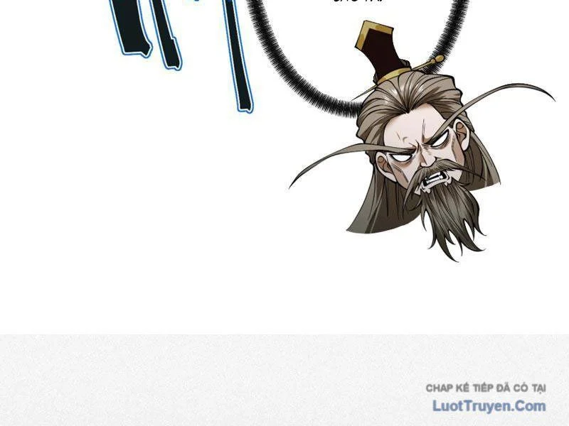 Gặp Mạnh Thì Càng Mạnh, Tu Vi Của Ta Không Giới Hạn Chapter 92 - Trang 2