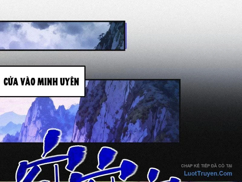 Gặp Mạnh Thì Càng Mạnh, Tu Vi Của Ta Không Giới Hạn Chapter 92 - Trang 2