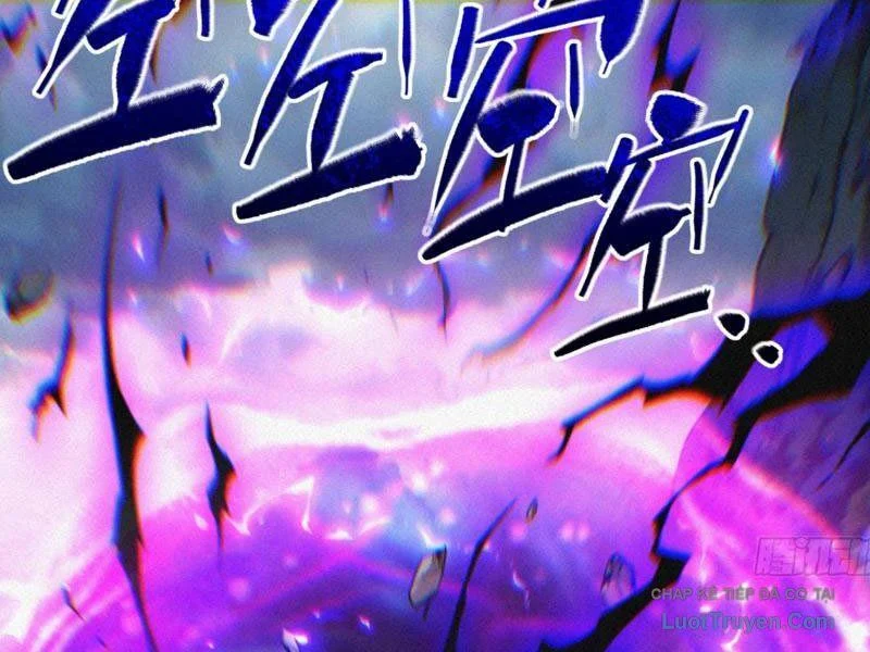 Gặp Mạnh Thì Càng Mạnh, Tu Vi Của Ta Không Giới Hạn Chapter 92 - Trang 2