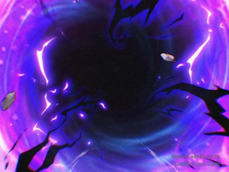 Gặp Mạnh Thì Càng Mạnh, Tu Vi Của Ta Không Giới Hạn Chapter 92 - Trang 2