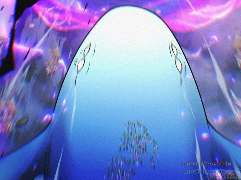 Gặp Mạnh Thì Càng Mạnh, Tu Vi Của Ta Không Giới Hạn Chapter 92 - Trang 2